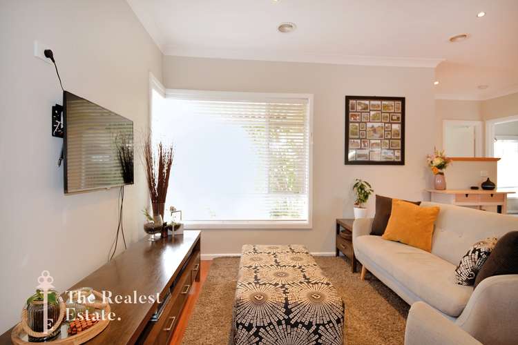 Fifth view of Homely house listing, 24 Jensen Street, Glenroy VIC 3046