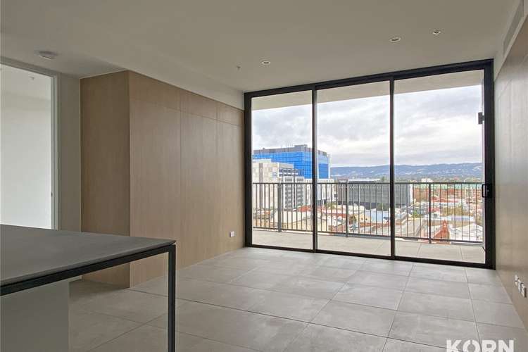 Main view of Homely apartment listing, 903/17 Penny Place, Adelaide SA 5000