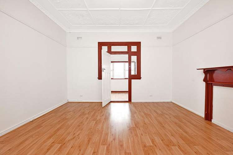 Main view of Homely apartment listing, 1/167 Concord Road, North Strathfield NSW 2137
