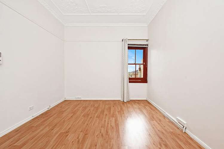 Fourth view of Homely apartment listing, 1/167 Concord Road, North Strathfield NSW 2137