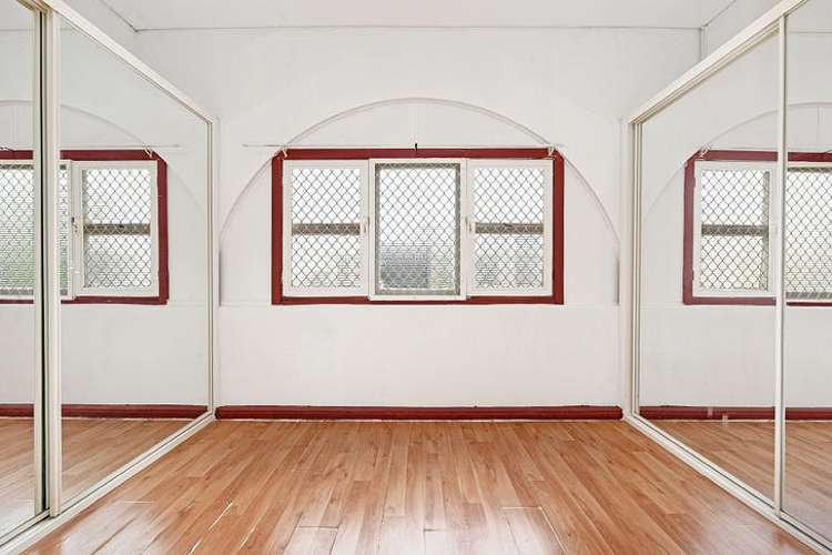 Fifth view of Homely apartment listing, 1/167 Concord Road, North Strathfield NSW 2137