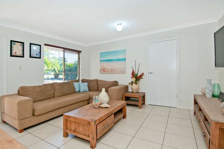 Second view of Homely house listing, 23-25 Kamala Court, Cedar Vale QLD 4285