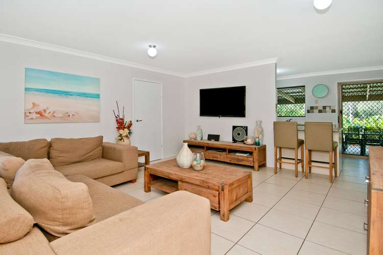 Sixth view of Homely house listing, 23-25 Kamala Court, Cedar Vale QLD 4285
