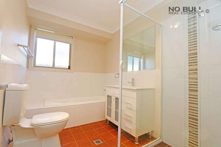 Third view of Homely villa listing, 13/195 Aberdare Street, Kurri Kurri NSW 2327