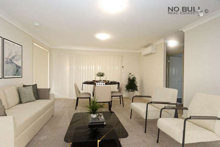 Fourth view of Homely villa listing, 13/195 Aberdare Street, Kurri Kurri NSW 2327