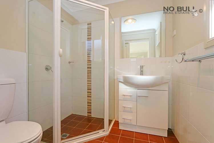 Sixth view of Homely villa listing, 13/195 Aberdare Street, Kurri Kurri NSW 2327