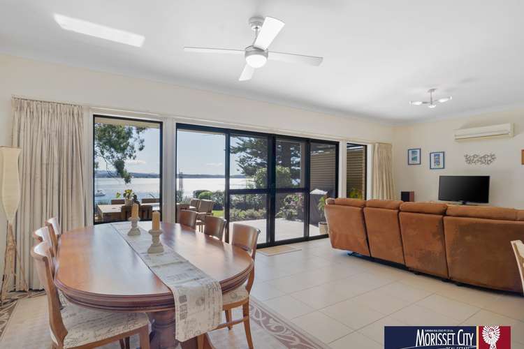 Fourth view of Homely house listing, 185 Grand Parade, Bonnells Bay NSW 2264