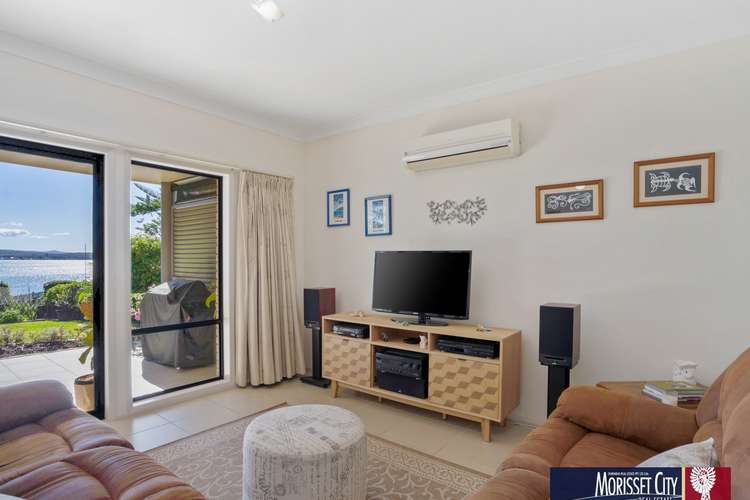 Sixth view of Homely house listing, 185 Grand Parade, Bonnells Bay NSW 2264