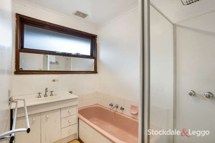 Third view of Homely house listing, 6 DALPURA DRIVE, Bayswater VIC 3153
