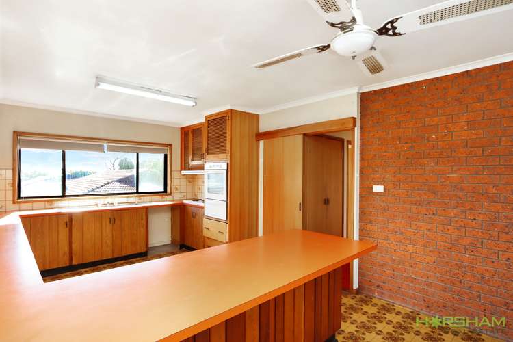 Fourth view of Homely house listing, 29 Young Street, Horsham VIC 3400