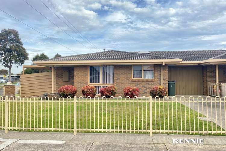 1/31 Airliebank Road, Morwell VIC 3840