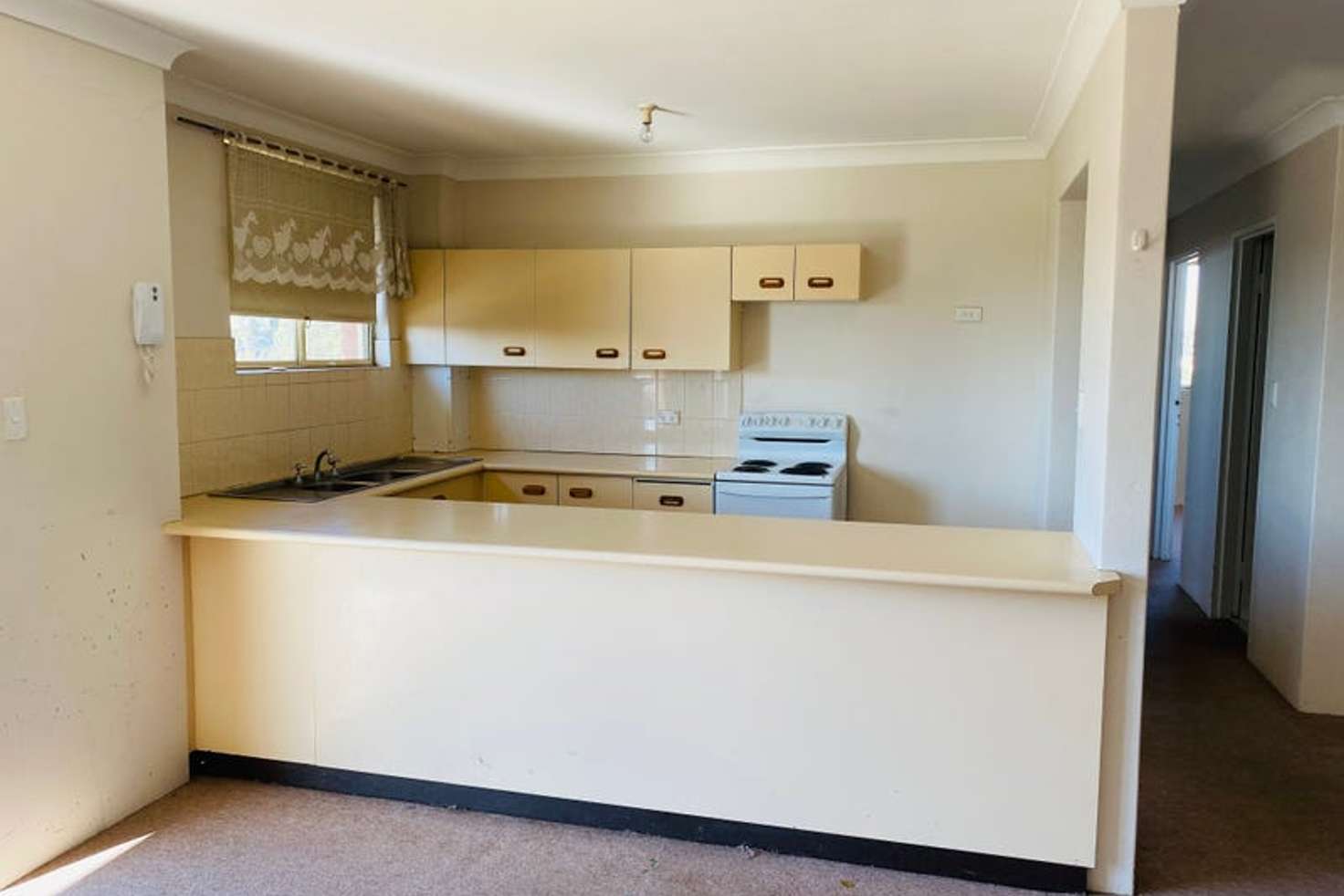 Main view of Homely unit listing, 12/41 Morehead Avenue, Mount Druitt NSW 2770