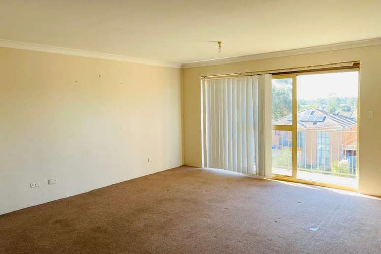 Fourth view of Homely unit listing, 12/41 Morehead Avenue, Mount Druitt NSW 2770