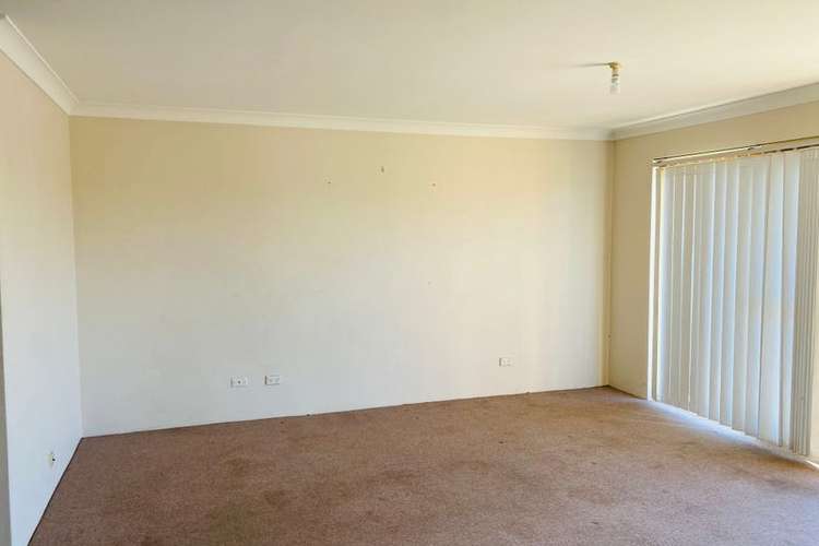 Fifth view of Homely unit listing, 12/41 Morehead Avenue, Mount Druitt NSW 2770