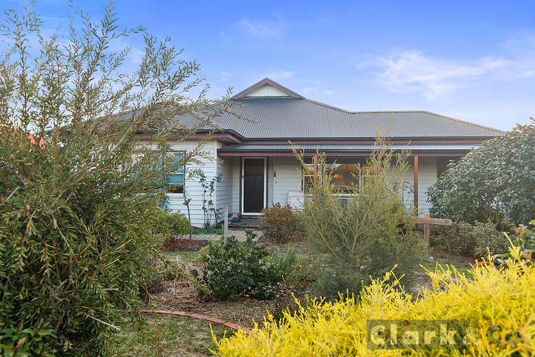 Main view of Homely house listing, 19 Chenery Street, Mansfield VIC 3722