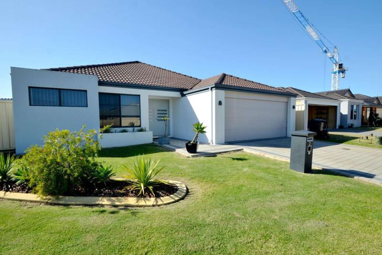 Main view of Homely house listing, 2 Pynsent Lane Street, Canning Vale WA 6155