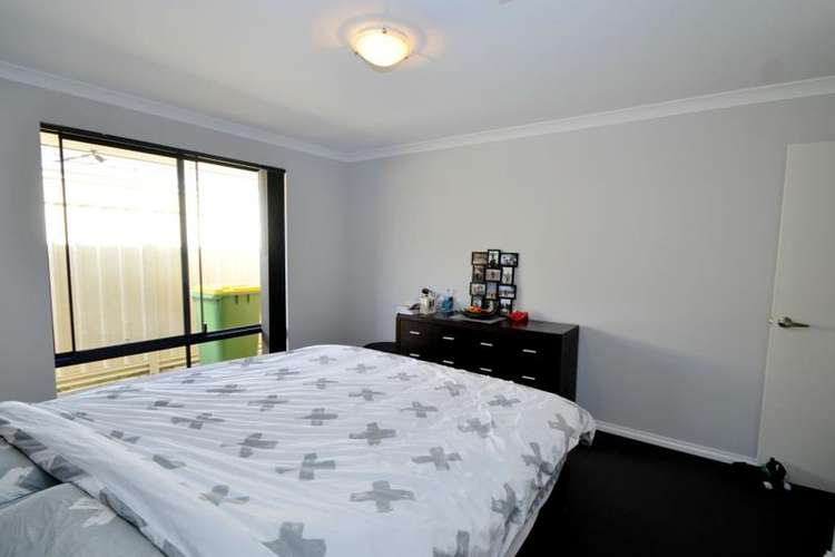 Third view of Homely house listing, 2 Pynsent Lane Street, Canning Vale WA 6155