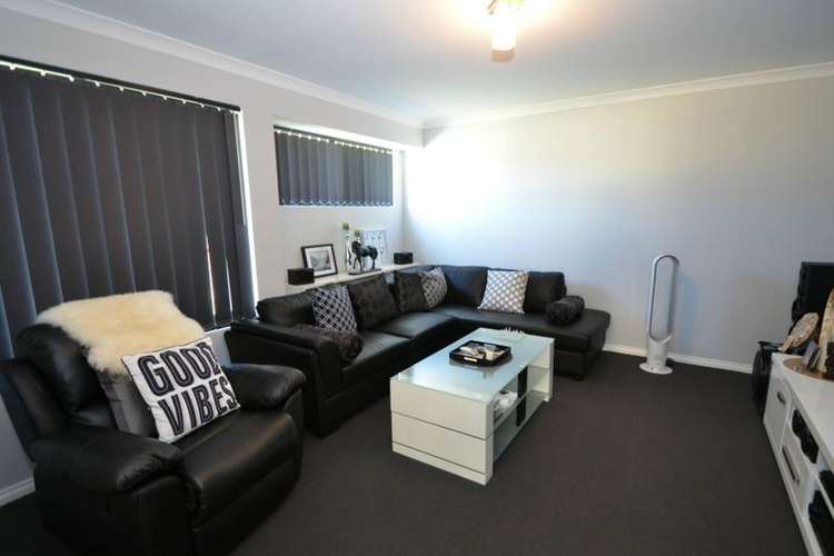 Fifth view of Homely house listing, 2 Pynsent Lane Street, Canning Vale WA 6155