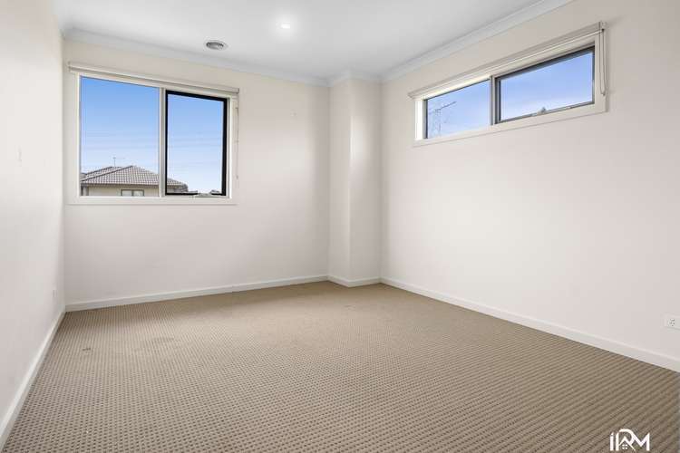 Fourth view of Homely townhouse listing, 88A Gorge Road, South Morang VIC 3752