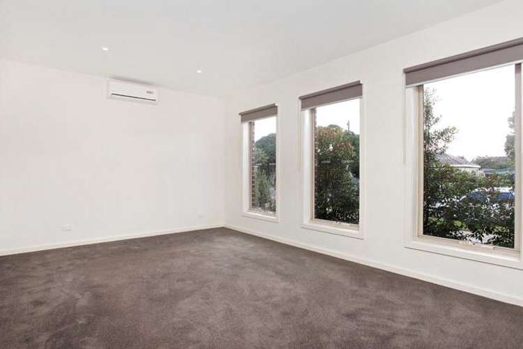 Fourth view of Homely townhouse listing, 7 Langs Road, Ascot Vale VIC 3032