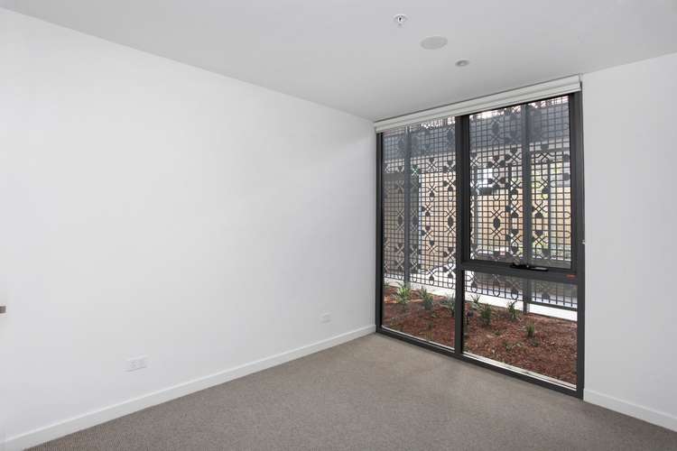 Fourth view of Homely apartment listing, G06/20 Leonard Crescent, Ascot Vale VIC 3032