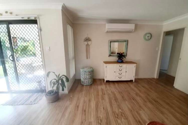 Fifth view of Homely house listing, 64 Parklands Boulevard, Wondunna QLD 4655