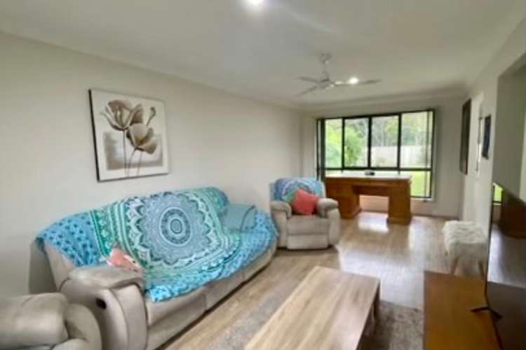 Seventh view of Homely house listing, 64 Parklands Boulevard, Wondunna QLD 4655