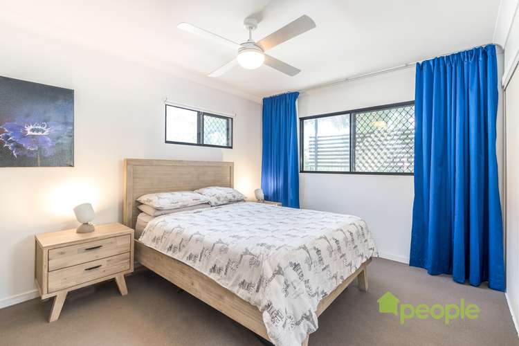 Sixth view of Homely unit listing, 11/139 Lytton Road, East Brisbane QLD 4169