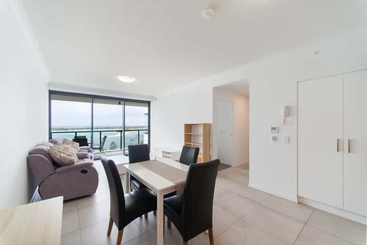Fourth view of Homely apartment listing, 1202/372 Marine Parade, Labrador QLD 4215