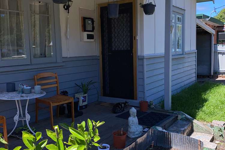 Second view of Homely house listing, 9 Pillinger Street, Queenstown TAS 7467