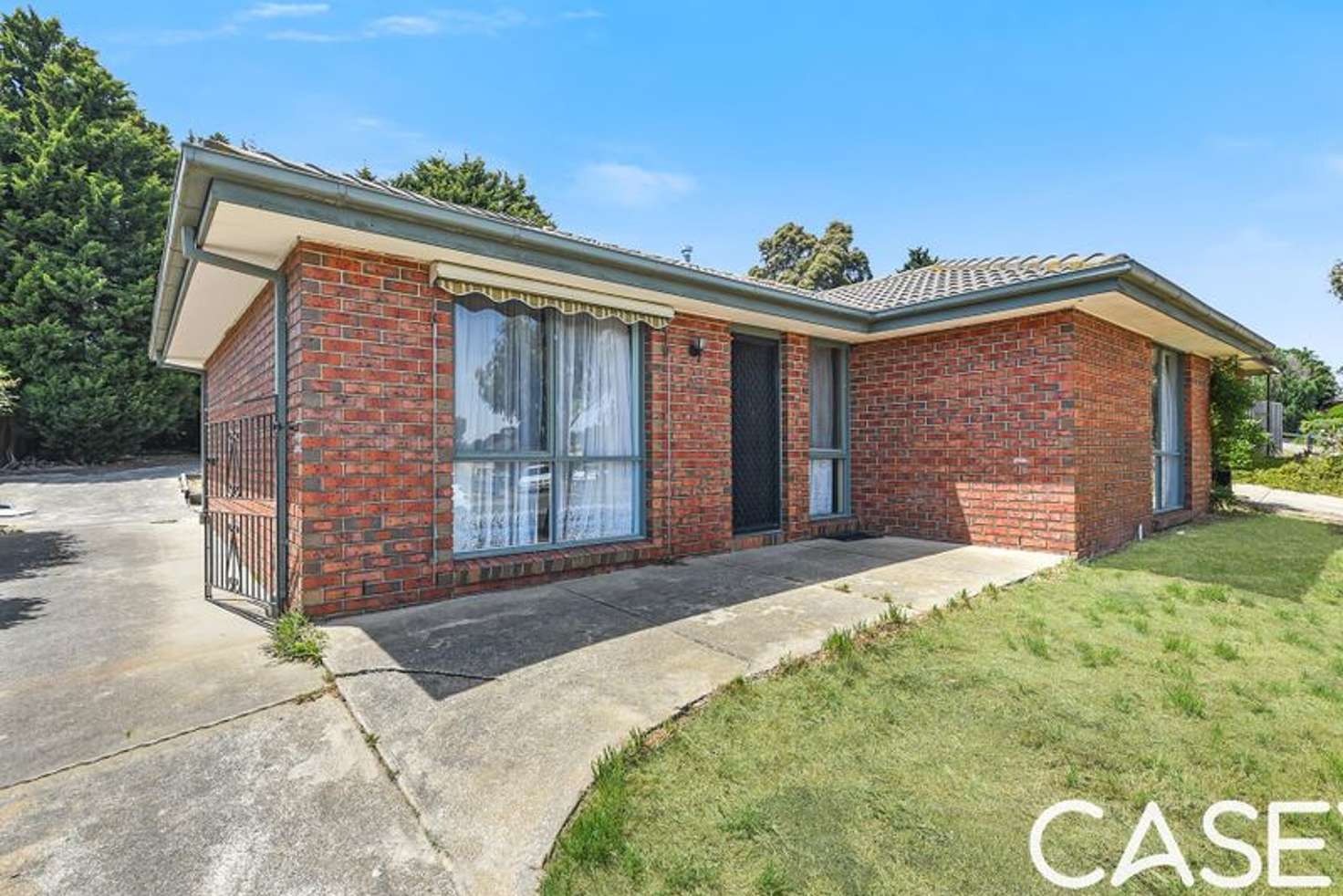 Main view of Homely house listing, 12 Fulham Close, Hampton Park VIC 3976