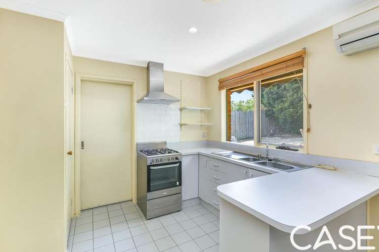 Third view of Homely house listing, 12 Fulham Close, Hampton Park VIC 3976