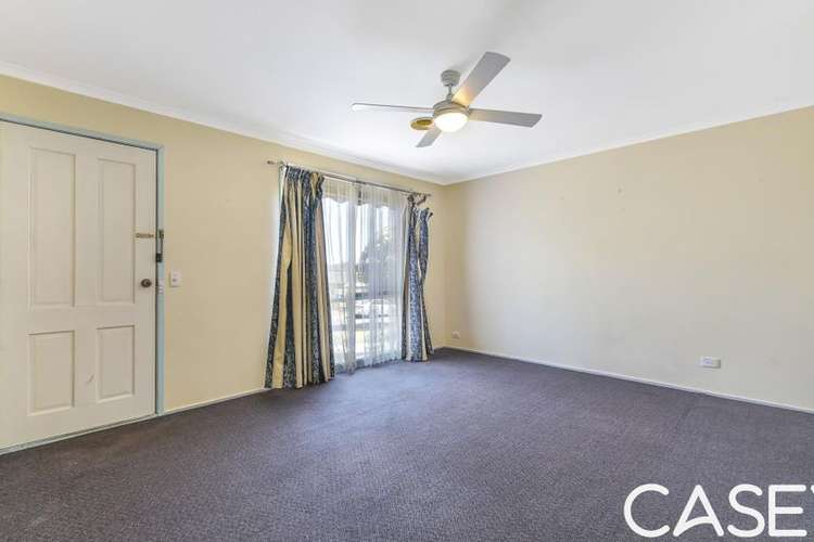 Fourth view of Homely house listing, 12 Fulham Close, Hampton Park VIC 3976