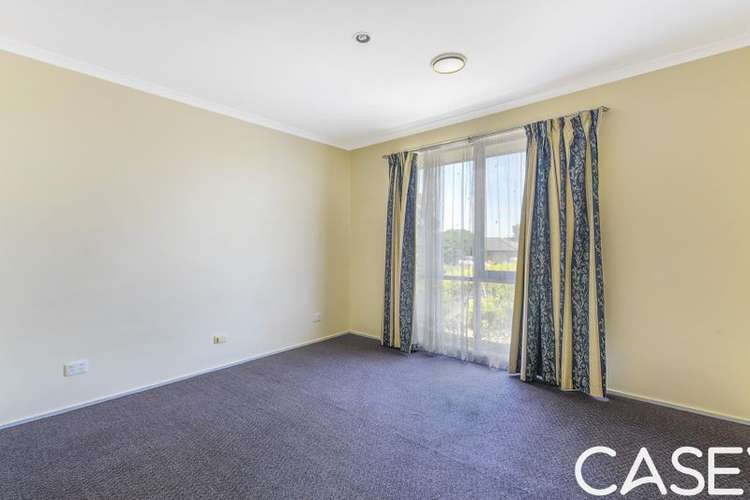 Fifth view of Homely house listing, 12 Fulham Close, Hampton Park VIC 3976