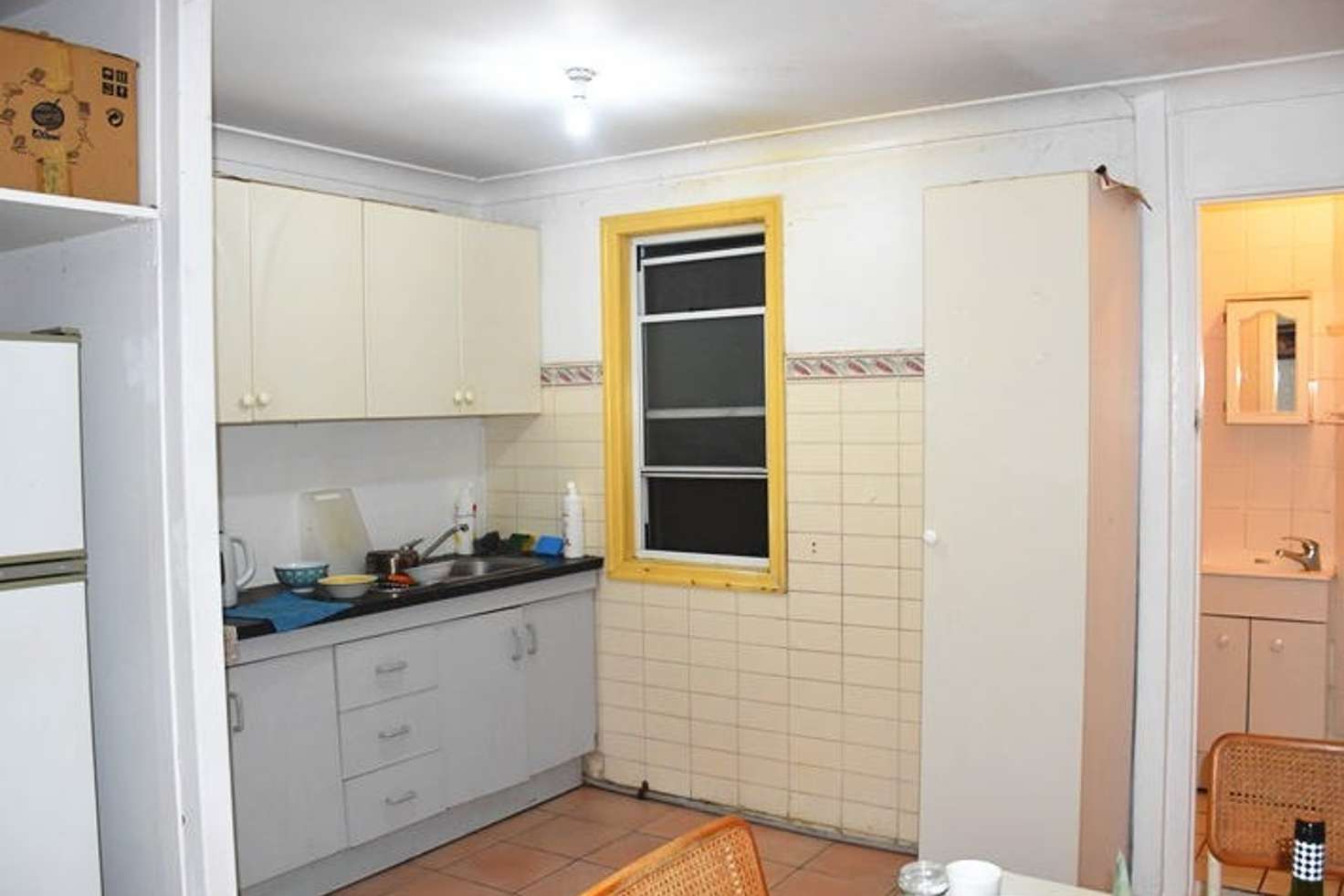 Main view of Homely house listing, 2/42 Macdonnell Street, Toowong QLD 4066