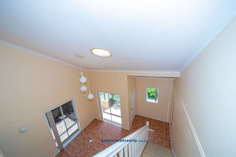 Fourth view of Homely townhouse listing, 6/168 Queen Street, Southport QLD 4215