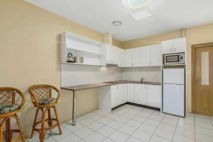 Second view of Homely apartment listing, 40-44 Carlton Parade, Carlton NSW 2218