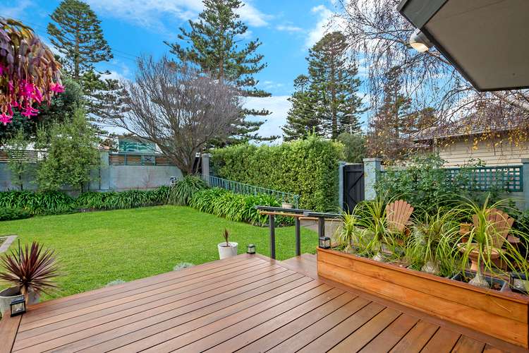 Second view of Homely house listing, 35 Gawler Street, Portland VIC 3305