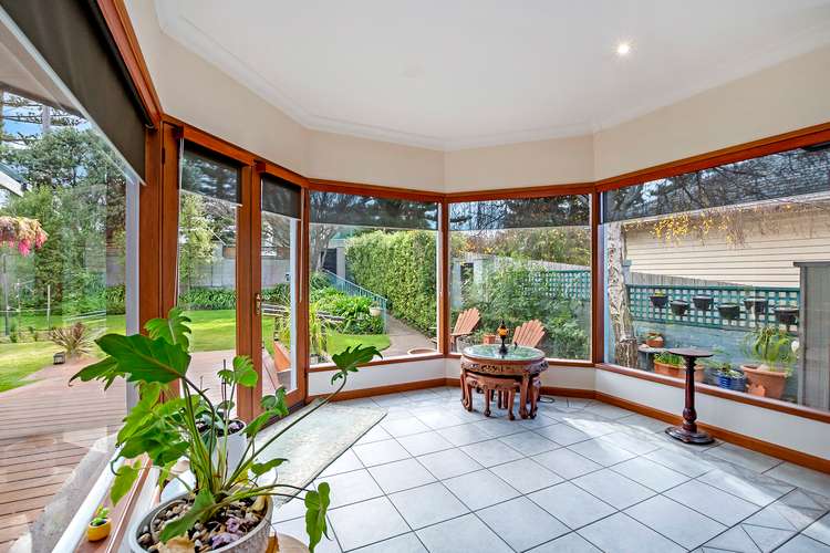Third view of Homely house listing, 35 Gawler Street, Portland VIC 3305