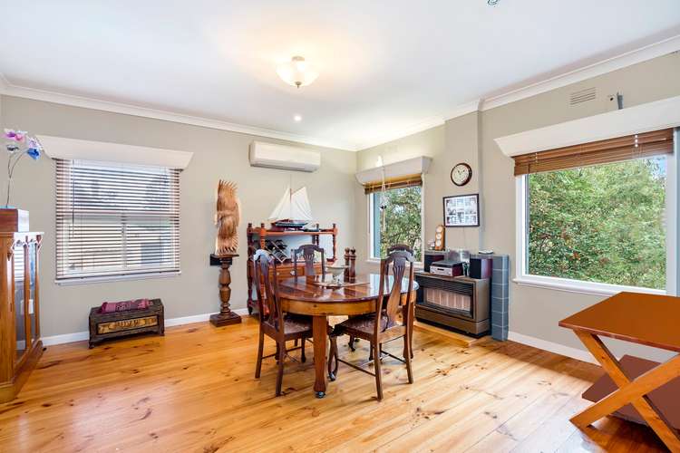 Fifth view of Homely house listing, 35 Gawler Street, Portland VIC 3305