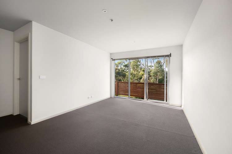 Third view of Homely apartment listing, 2/14 Bell Street, Coburg VIC 3058