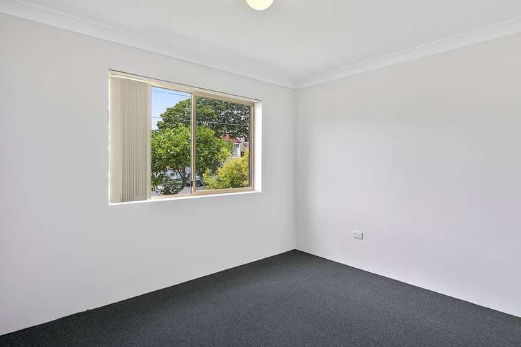 Fifth view of Homely unit listing, 1/15 Emperor Street, Annerley QLD 4103