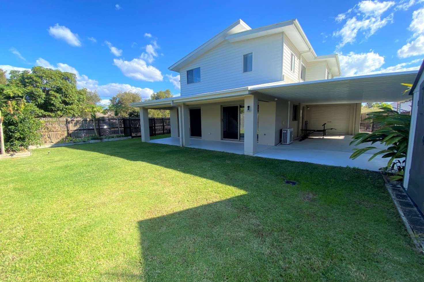 Main view of Homely house listing, 1 Greenmount Street, Pimpama QLD 4209