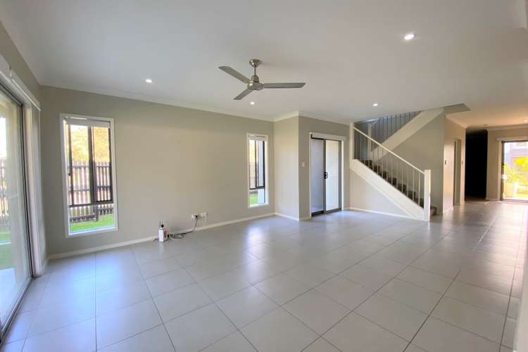 Third view of Homely house listing, 1 Greenmount Street, Pimpama QLD 4209