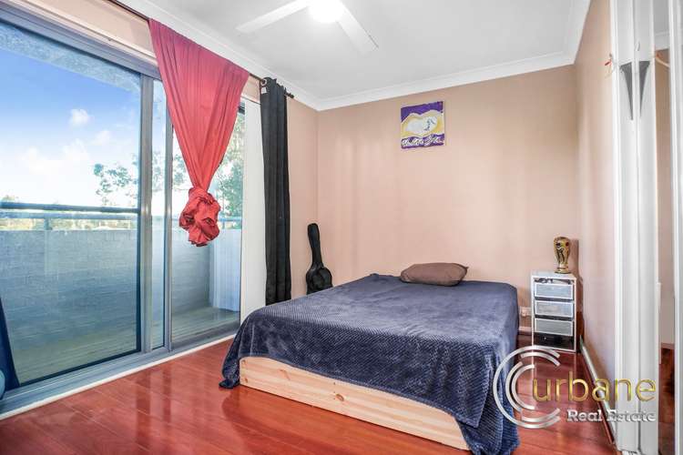 Fourth view of Homely townhouse listing, 5/90 Parkwood Street, Plumpton NSW 2761