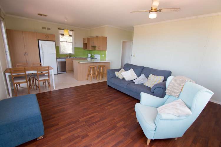 Second view of Homely house listing, 13 Pelican Court, Meningie SA 5264