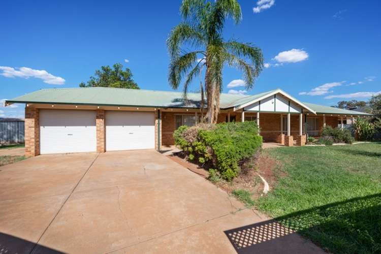 Main view of Homely house listing, 18 Boxhall Retreat, Boulder WA 6432