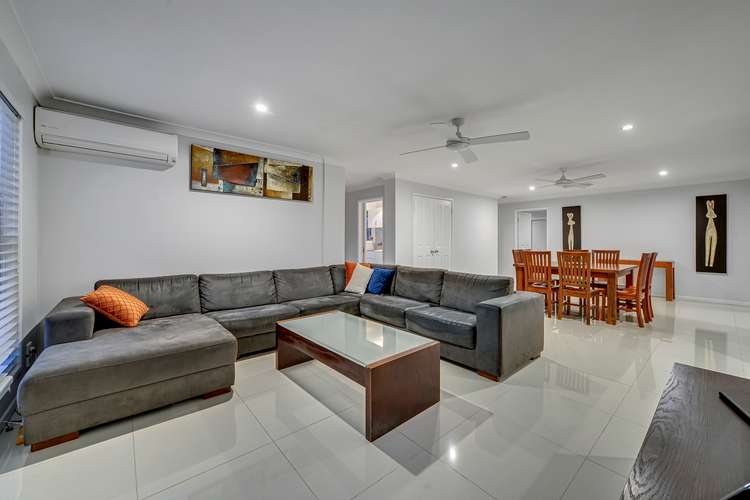Third view of Homely house listing, 12 Idola Street, Shailer Park QLD 4128