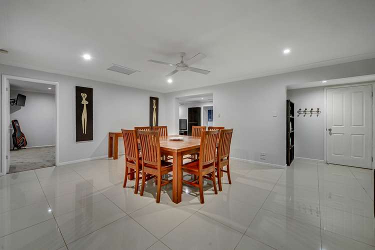 Fifth view of Homely house listing, 12 Idola Street, Shailer Park QLD 4128