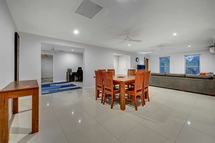 Sixth view of Homely house listing, 12 Idola Street, Shailer Park QLD 4128